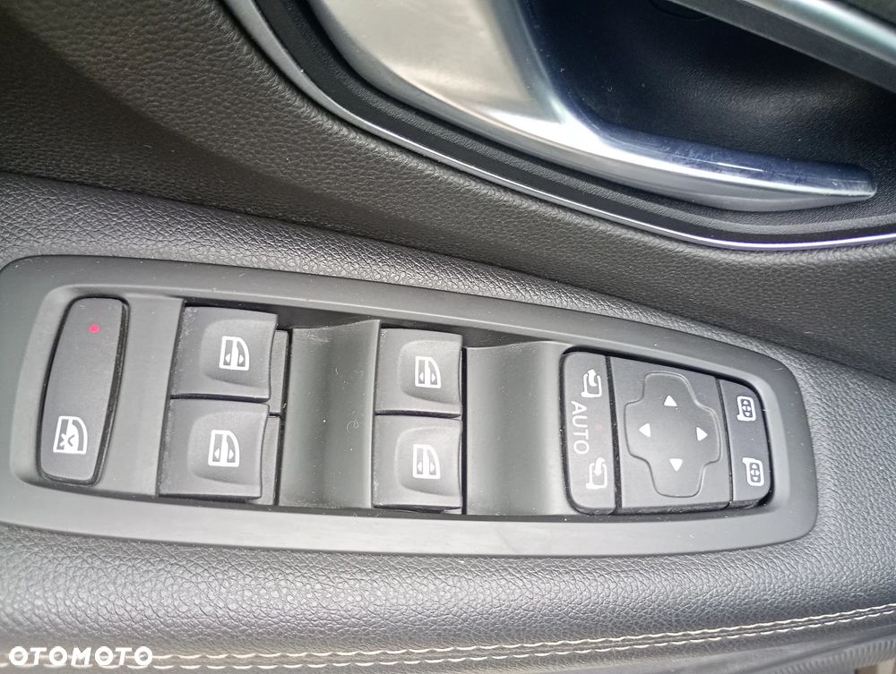 Renault Scenic - 11