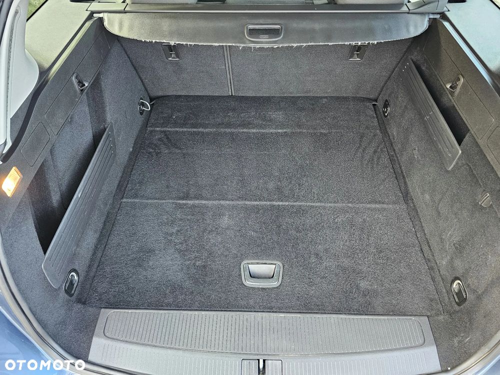 Opel Astra - 31