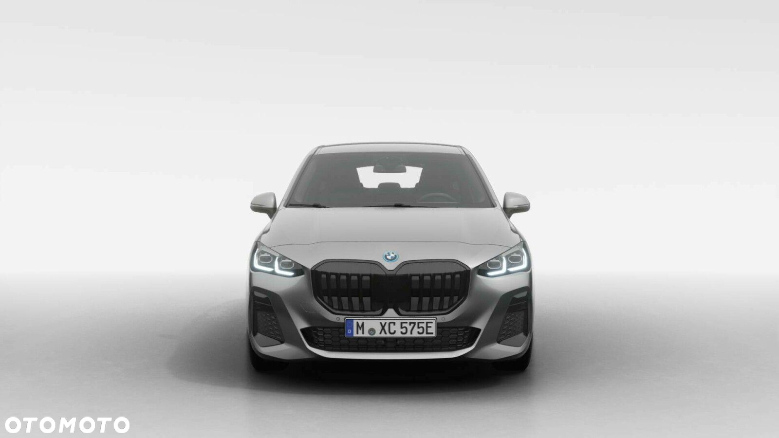 BMW Seria 2 - 2