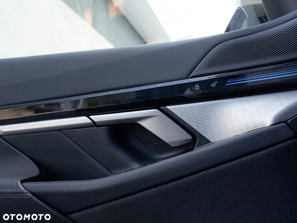 BMW Seria 5 - 10