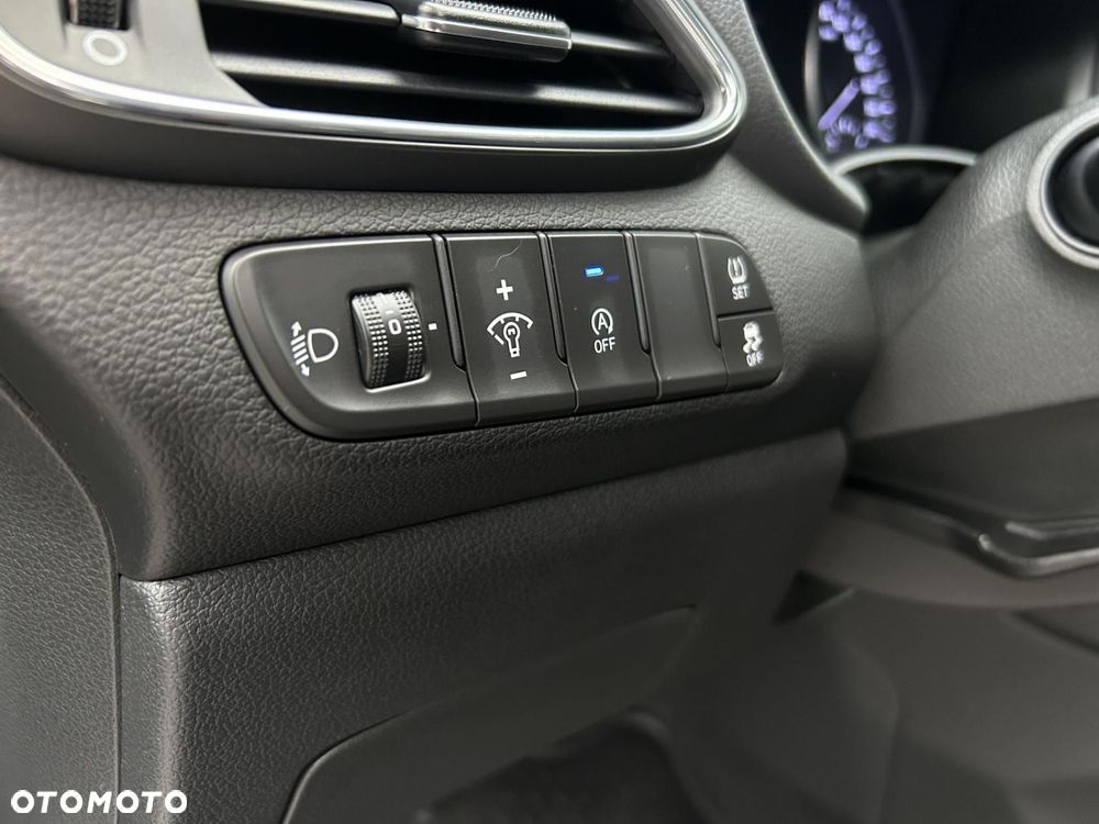 Hyundai i30 - 20