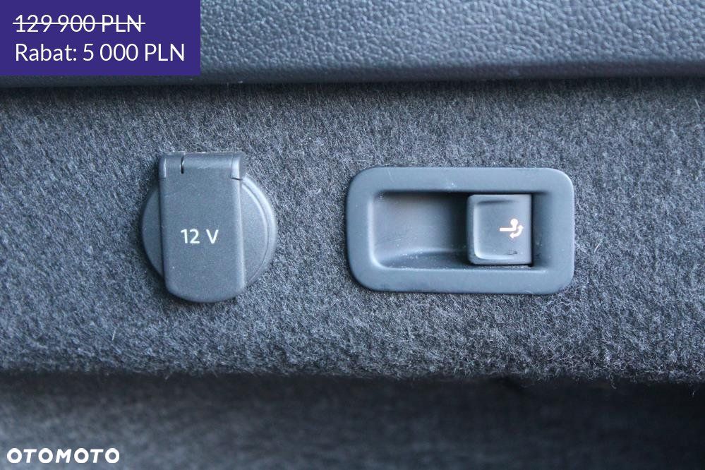 Volkswagen Passat - 36