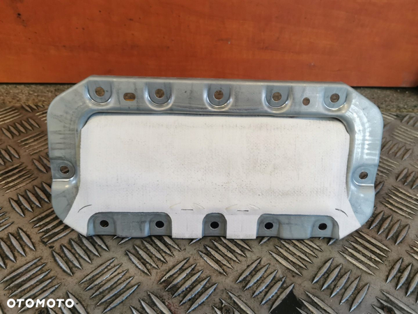 Poduszka Airbag Pasażera BMW OE 34089354G