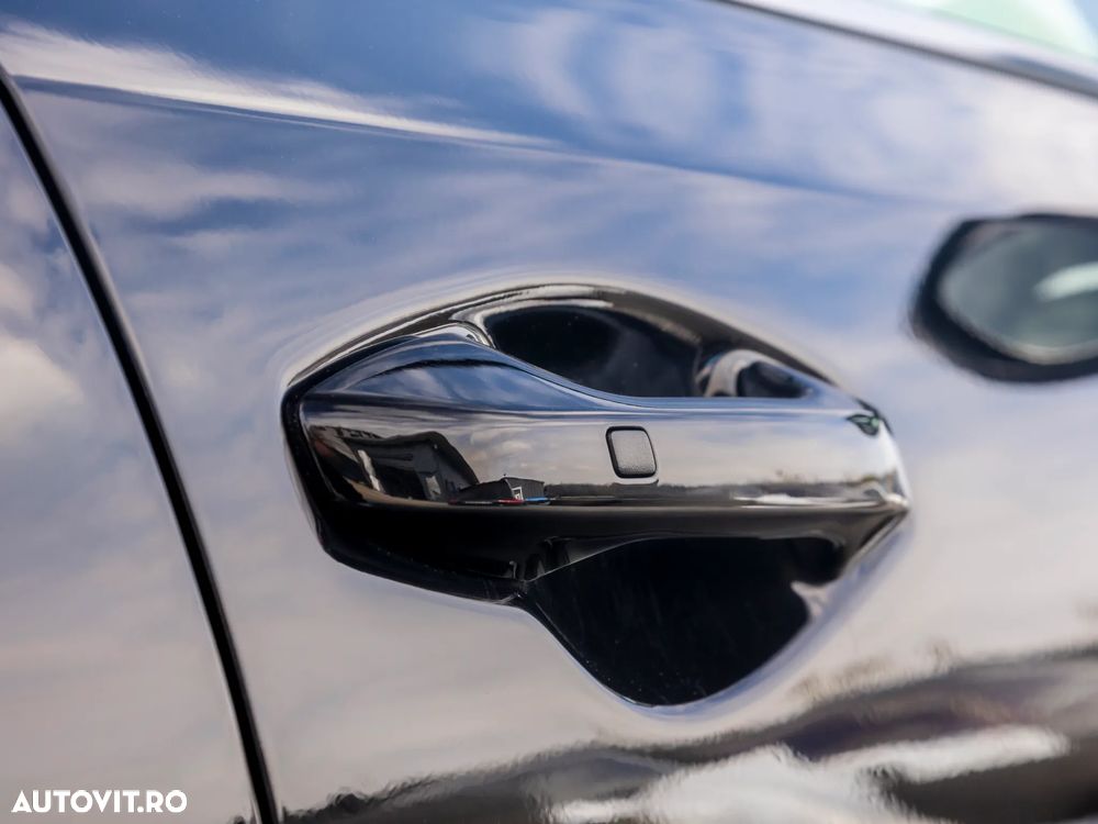 Kia XCeed 1.6 GDI DCT6 OPF Plug-in-Hybrid Spirit - 12