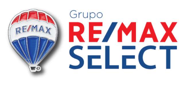 Remax Select