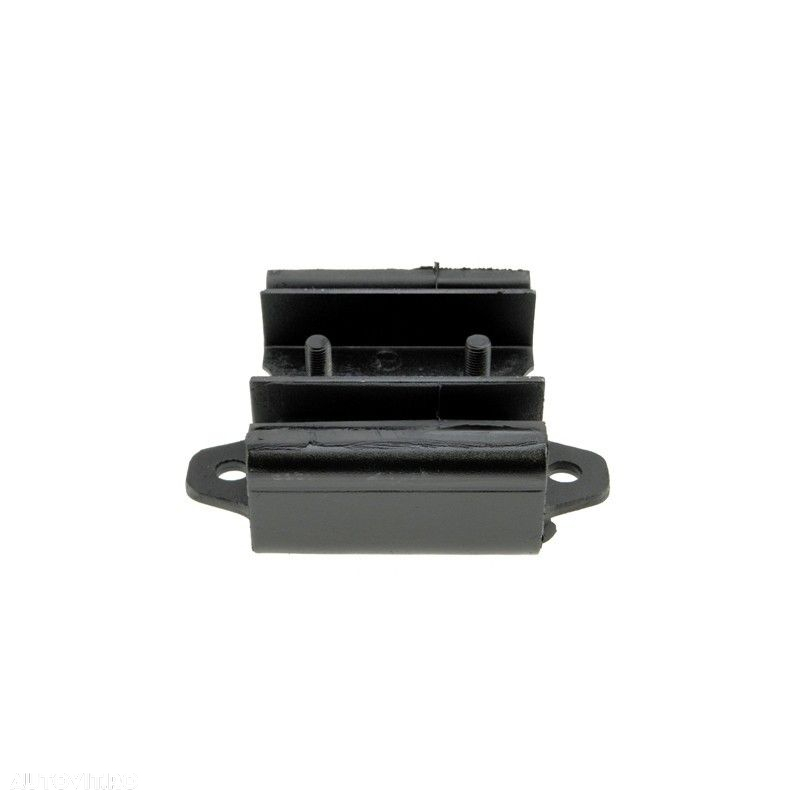 Suport motor Nissan Terrano 2 R20 1993-2007, Spate, 11320-7F000 - 3