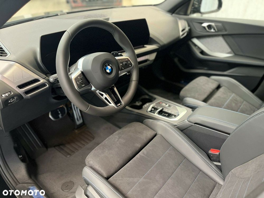 BMW Seria 2 - 6