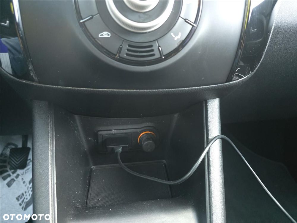 Kia Venga 1.4 XL - 15