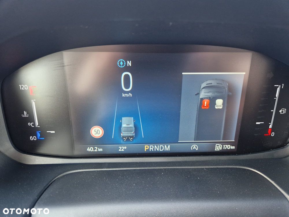 Weinsberg CaraLoft 550 MF NOWY Automat Zimowa Wersja Doposażony 165PS FV23% - 27