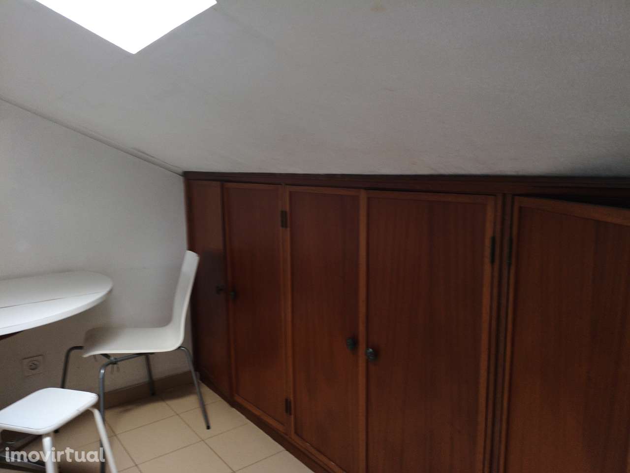 Quarto Individual para Estudante - Grande imagem: 5/13