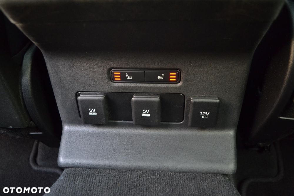 Land Rover Range Rover Velar 2.0 Si4 GPF R-Dynamic HSE - 30