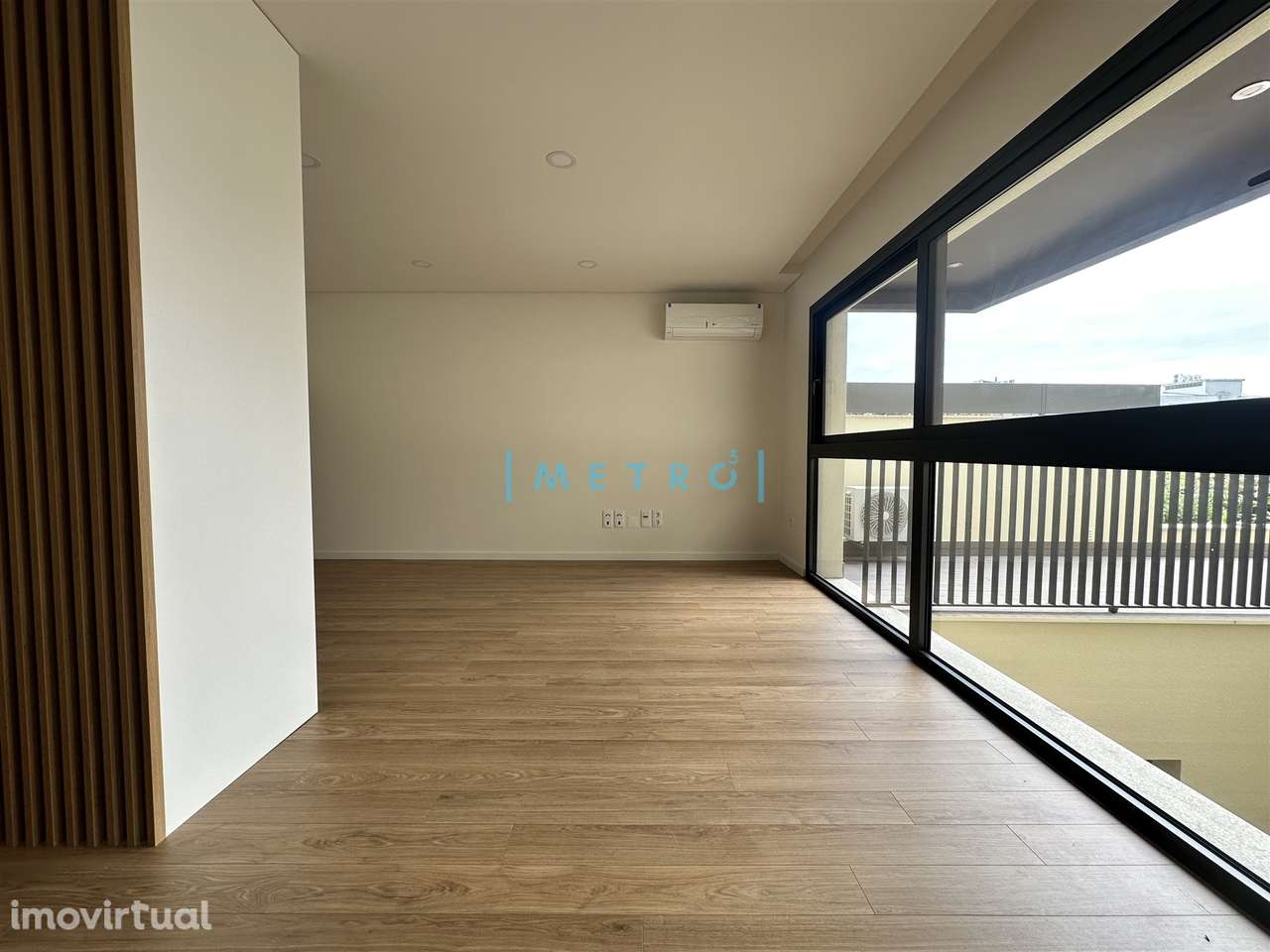 Apartamento T0 Venda em Bonfim,Porto - Grande imagem: 5/10