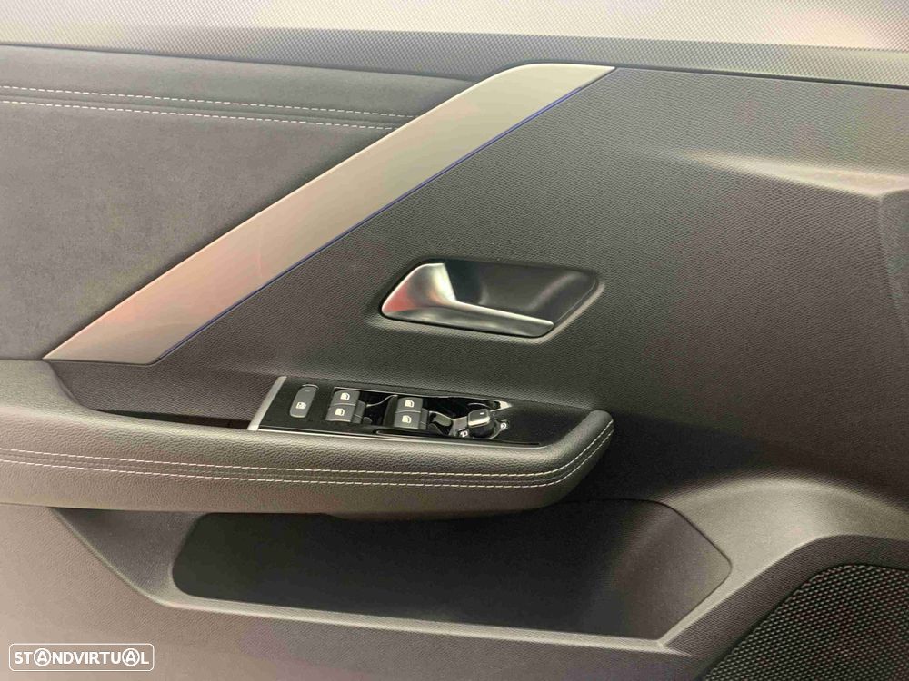 Opel Astra 1.2 T GS Aut. - 13