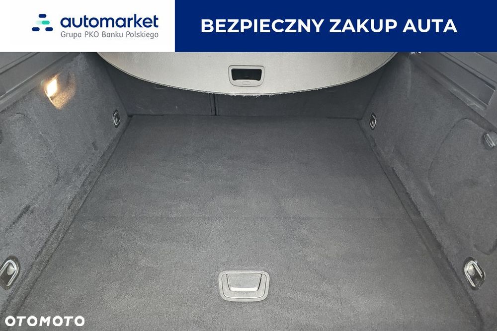 Opel Astra 1.6 CDTI Enjoy S&S - 13