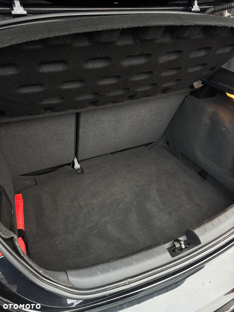 Seat Leon 1.6 TDI Style - 17