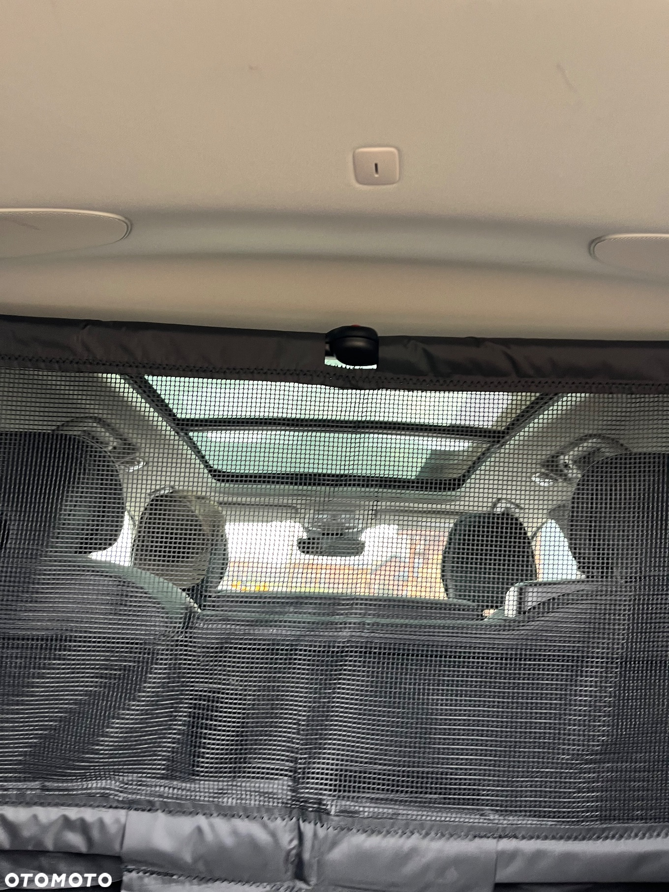 Volvo V90 Cross Country D4 AWD - 6