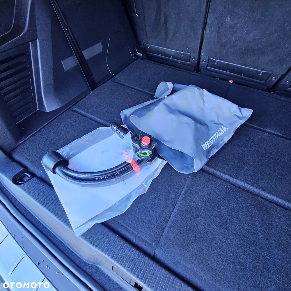 Peugeot 5008 2.0 BlueHDI GT S&S EAT8 - 20