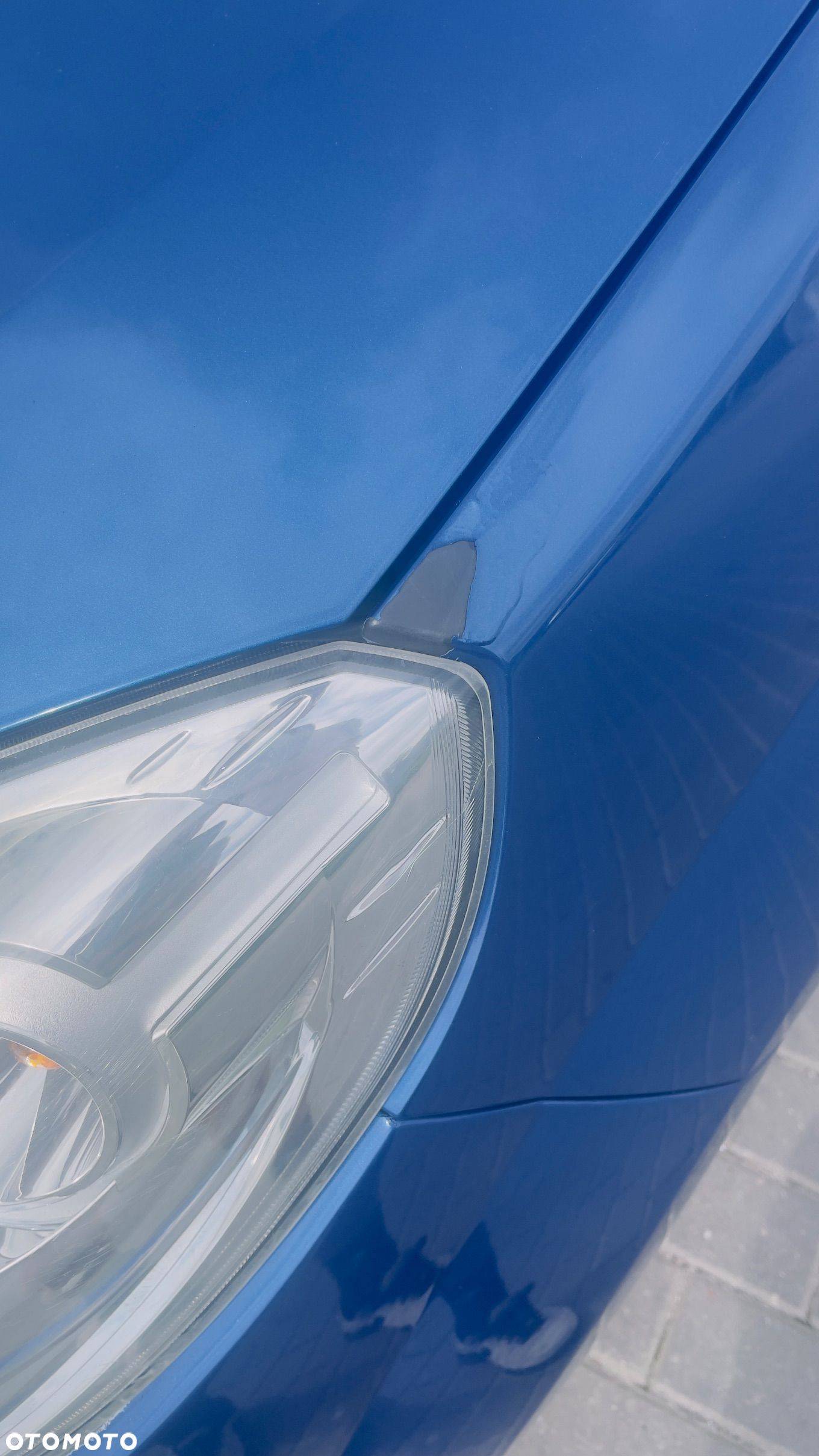 Renault Twingo 1.2 Authentique - 7