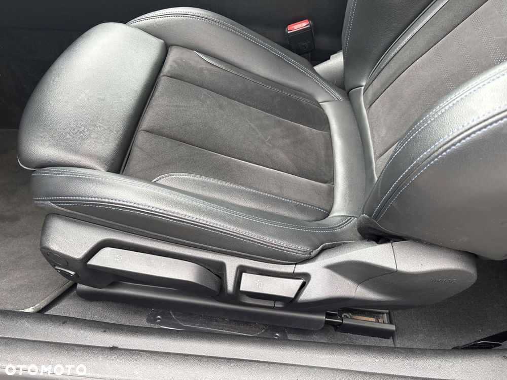 BMW Seria 4 - 12