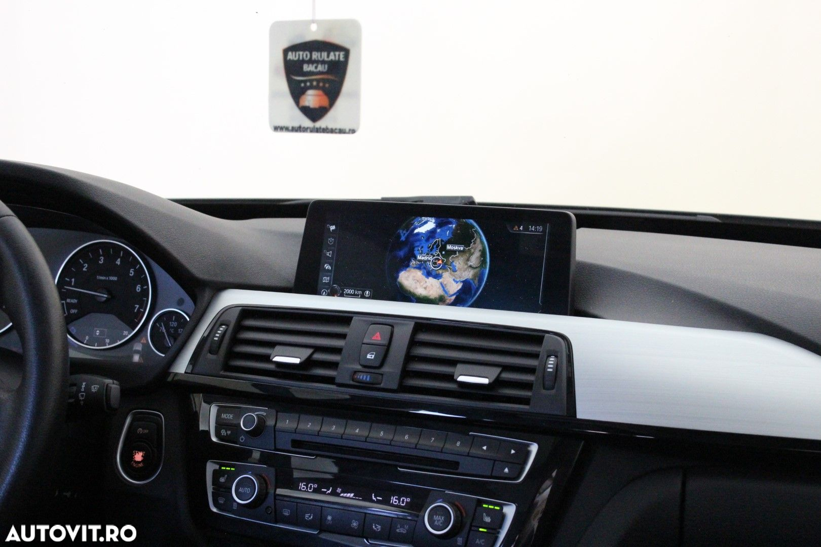 BMW Seria 3 - 15
