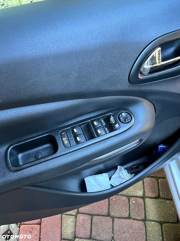 Citroën C3 Picasso - 4