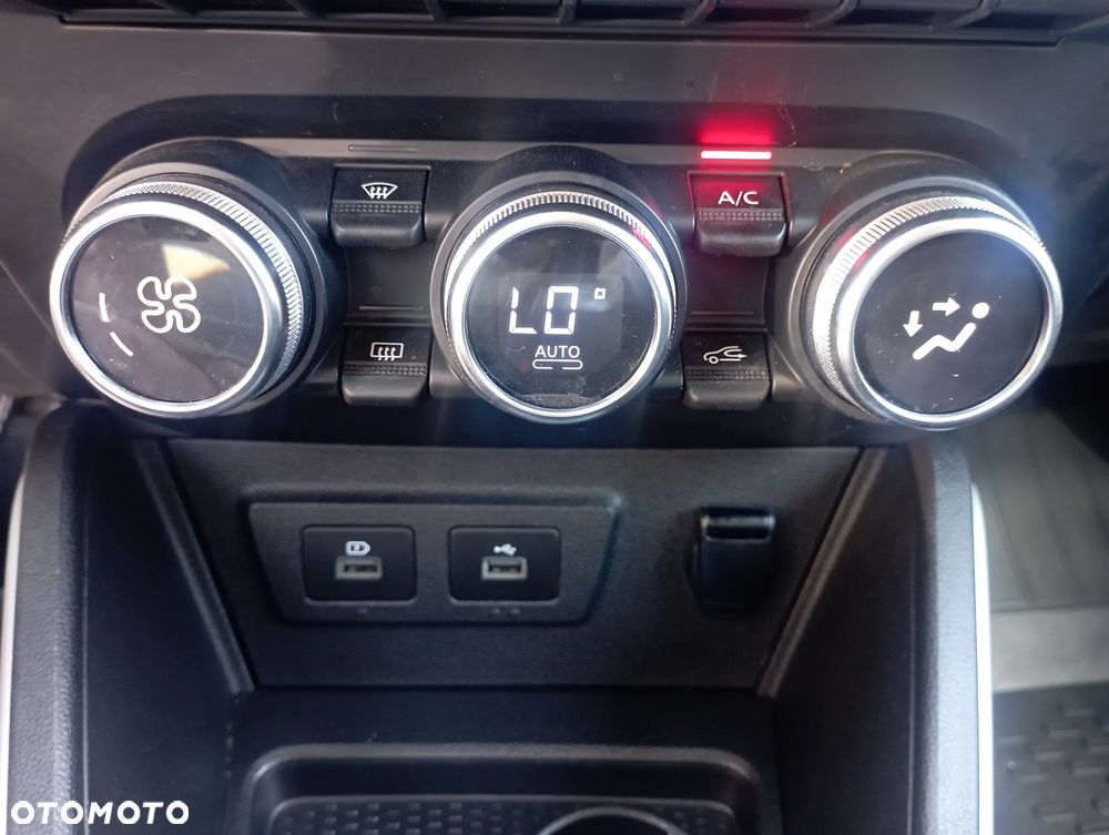 Dacia Duster 1.0 TCe Prestige - 40