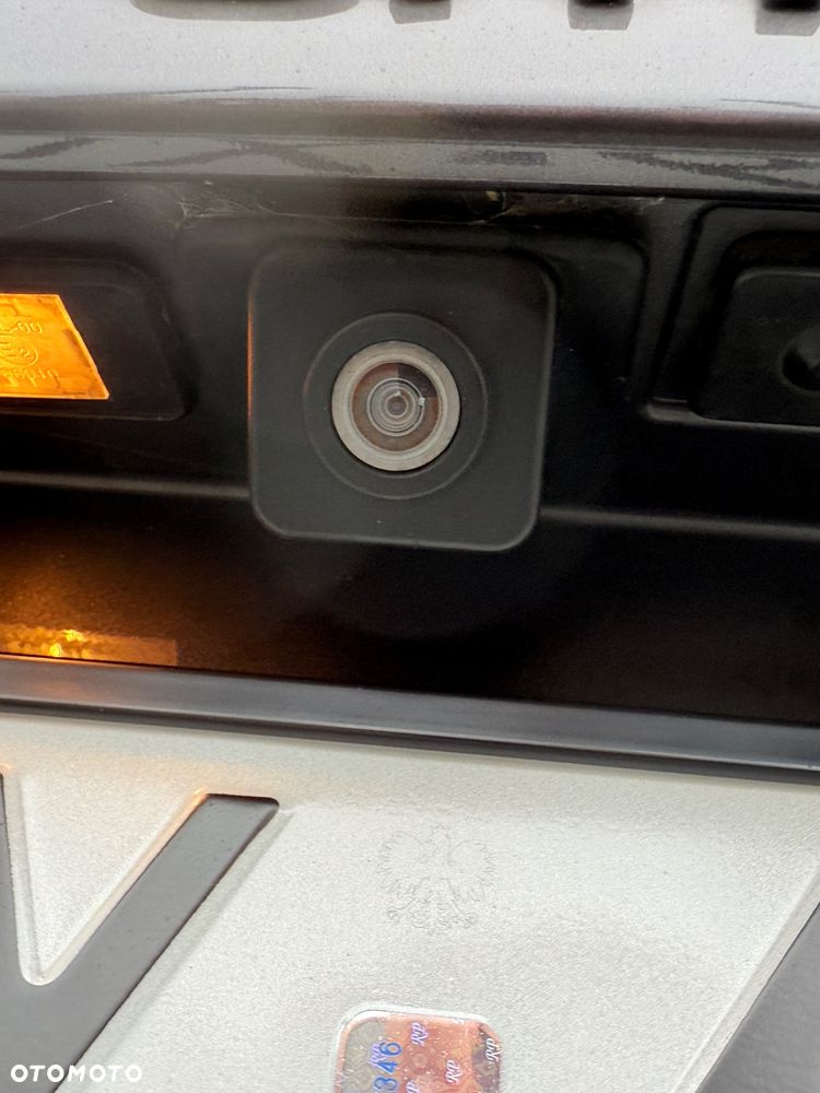 Citroën C5 Aircross 2.0 BlueHDi Shine EAT8 - 9