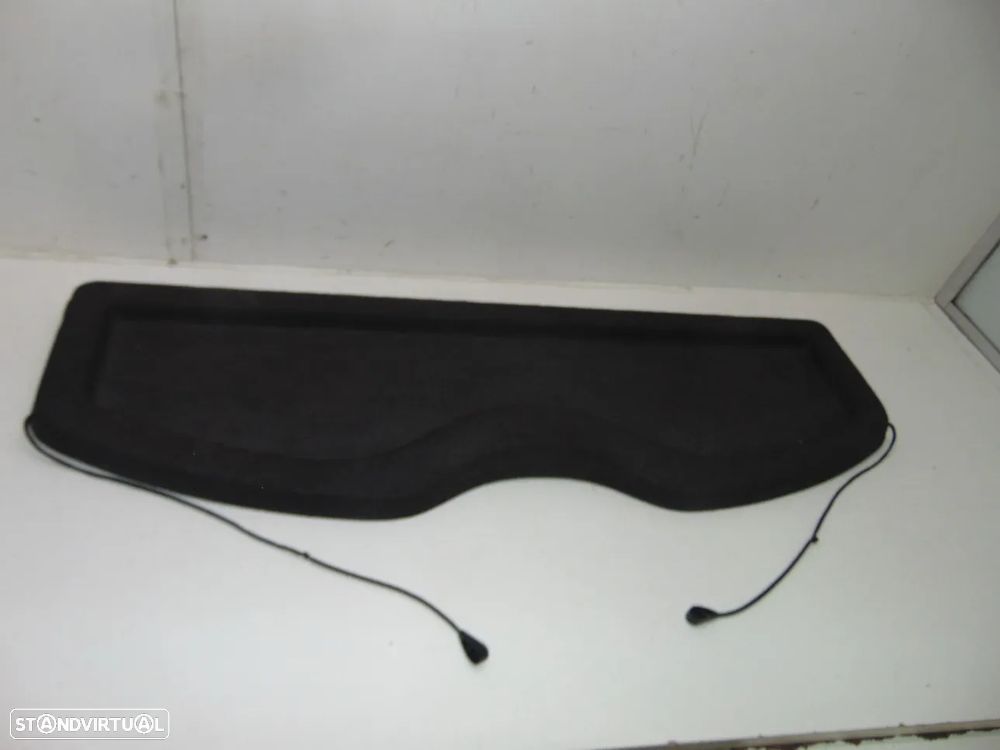 Renault modus chapeleira - 2