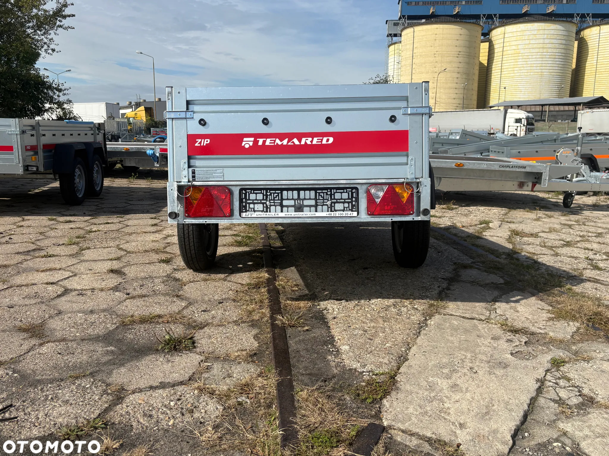 TEMARED ZIP 2010 KIPP - 21