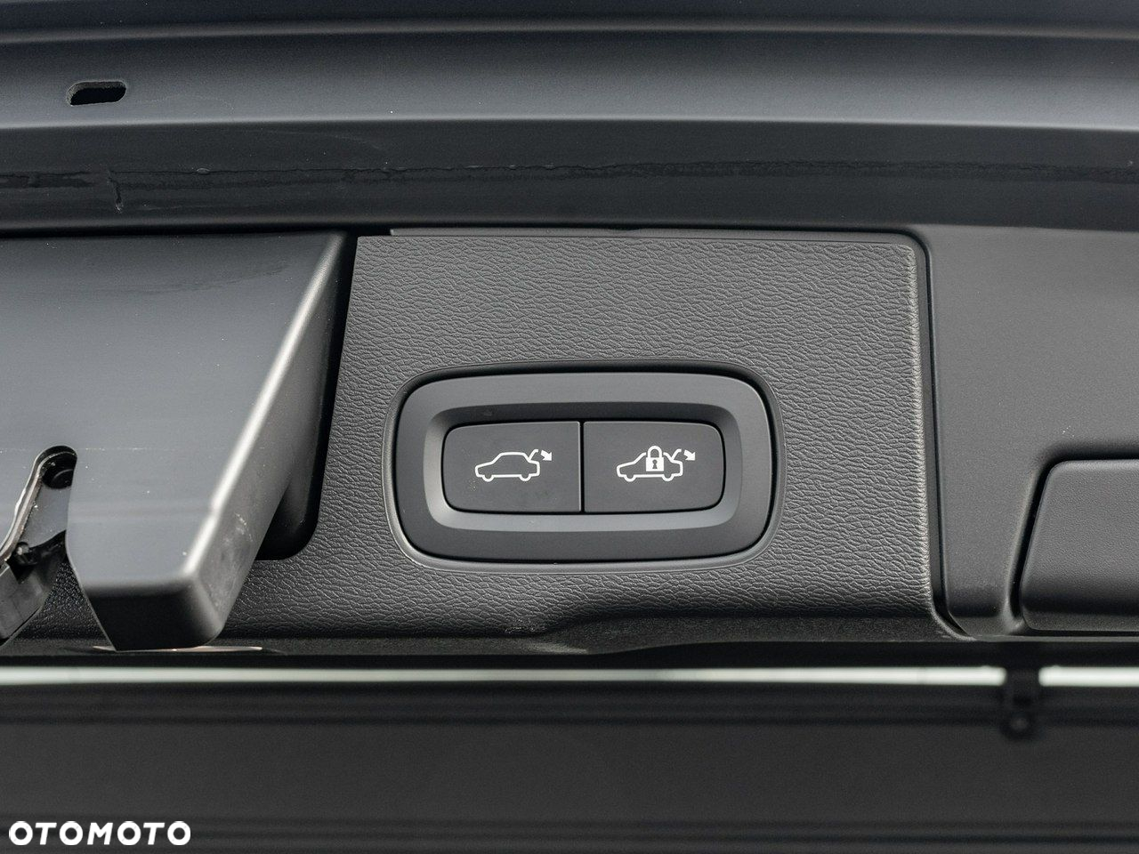 Volvo XC 60 - 29