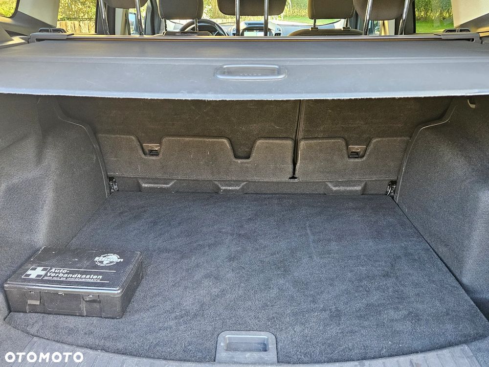 Ford Kuga 2.0 TDCi 2x4 Individual - 20