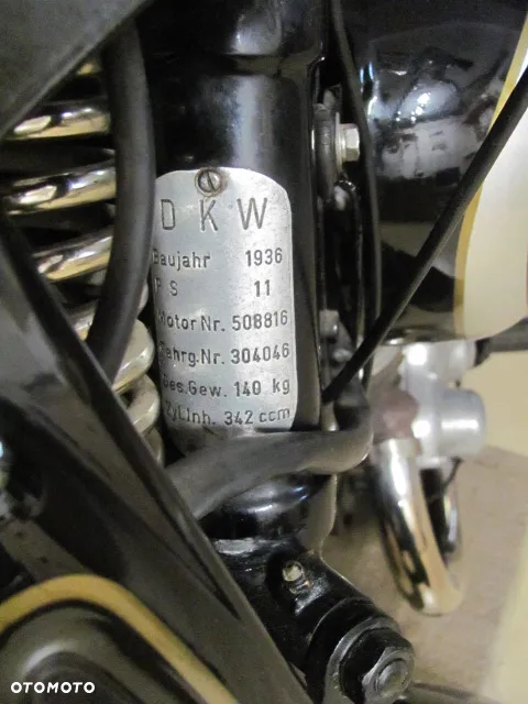 DKW Inny - 14