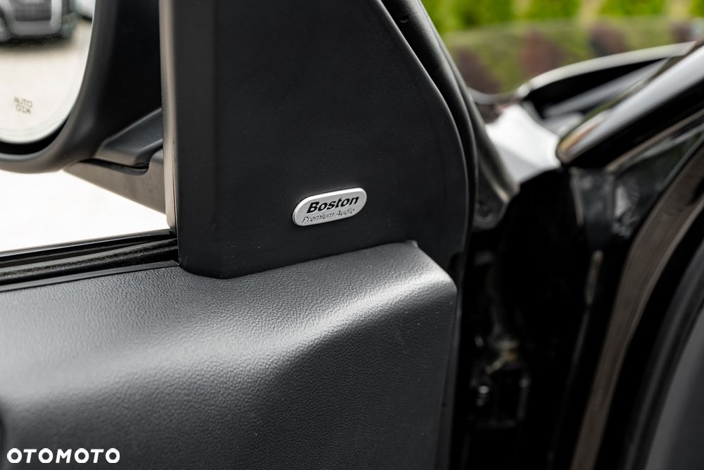 Chrysler 300C 2.7 Automatik - 19