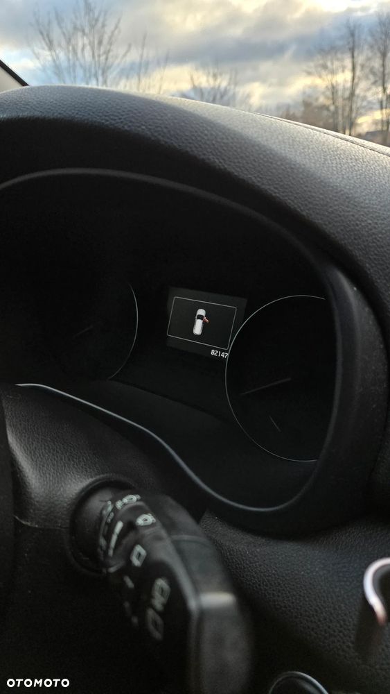 Kia Sportage 1.6 GDI L Business Line 2WD - 14