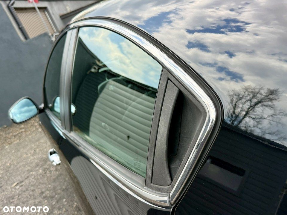 Alfa Romeo Giulietta 1.4 TB MultiAir Distinctive - 12