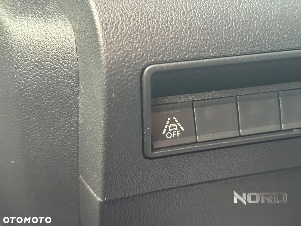 Peugeot Rifter 1.5 BlueHDI Active - 21