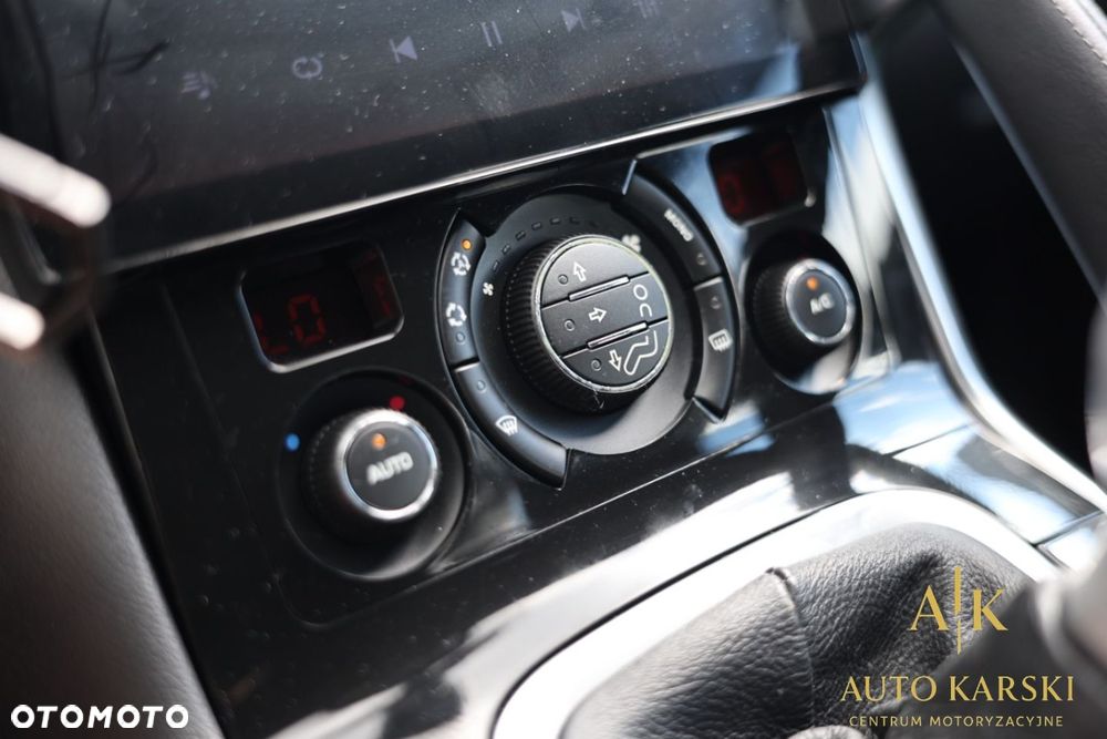 Peugeot 3008 - 23