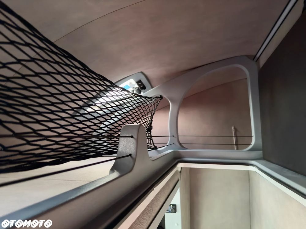 Renault MASTER - 8