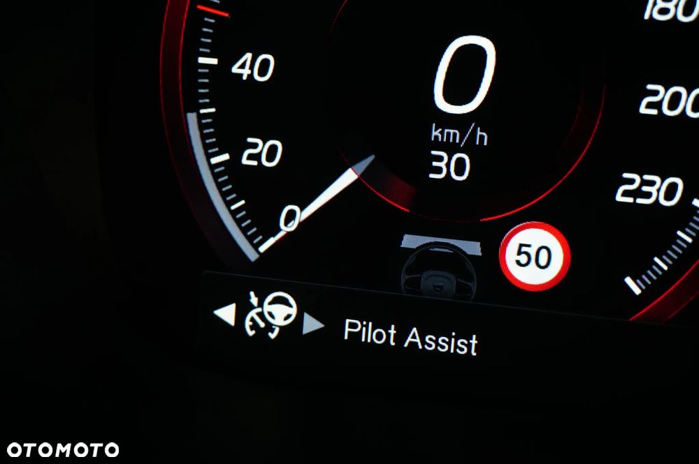 Volvo XC 60 - 38
