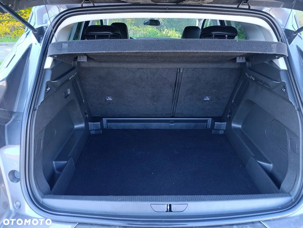 Opel Grandland X 1.5 CDTI Edition Business Pack S&S - 16