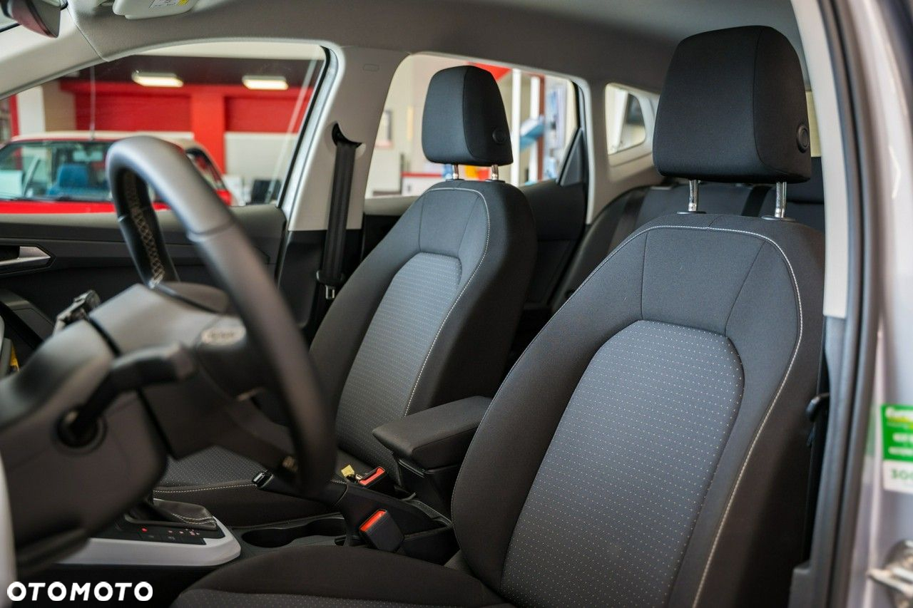 Seat Arona 1.0 TSI Style S&S DSG - 13