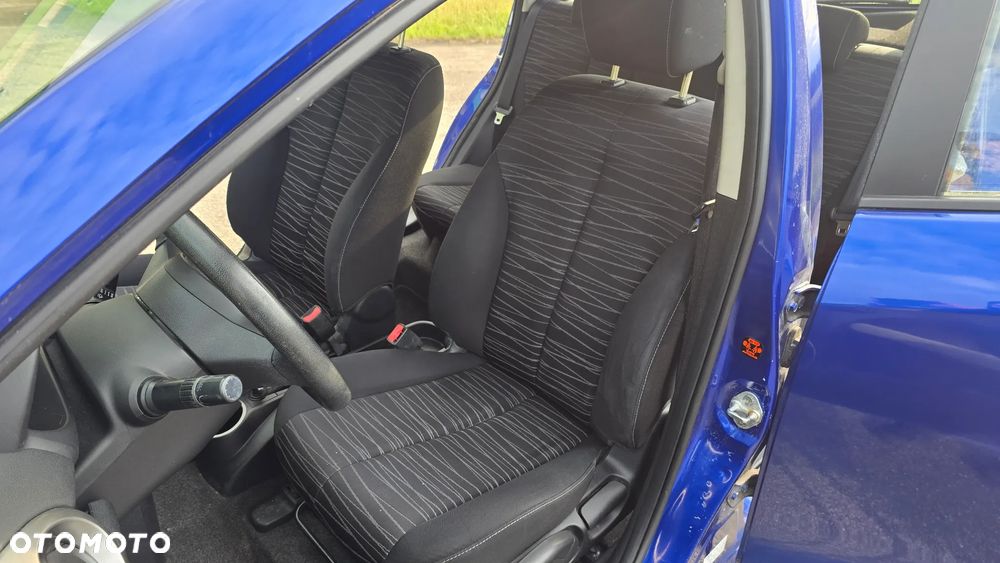 Mazda 2 1.3 Dynamic - 32