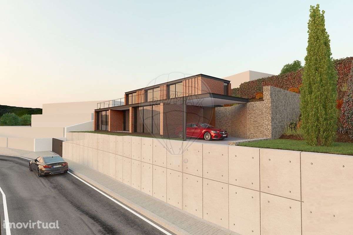 Terreno  para venda - Grande imagem: 3/23