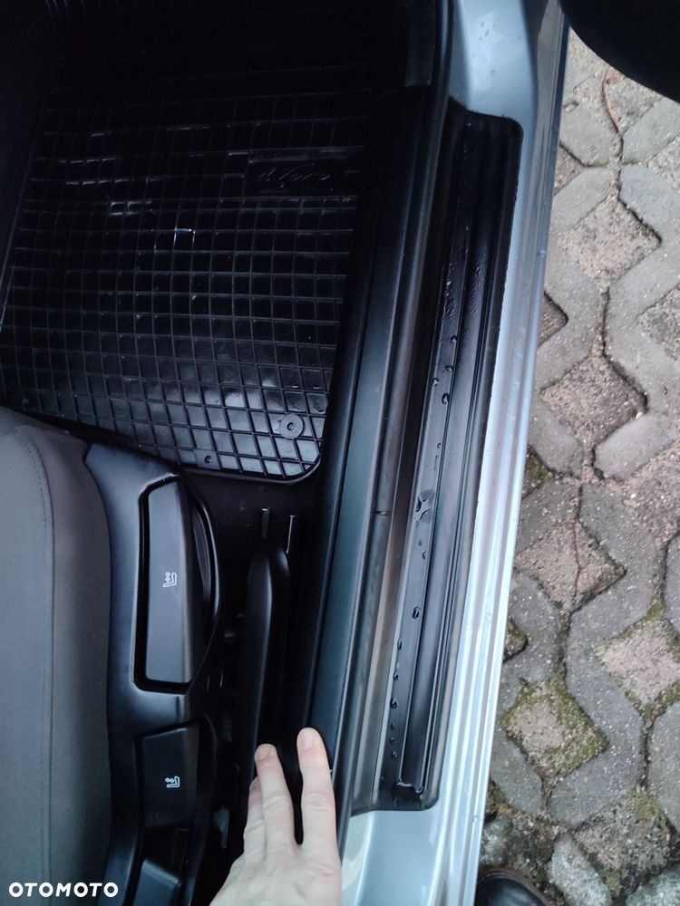BMW Seria 3 - 8