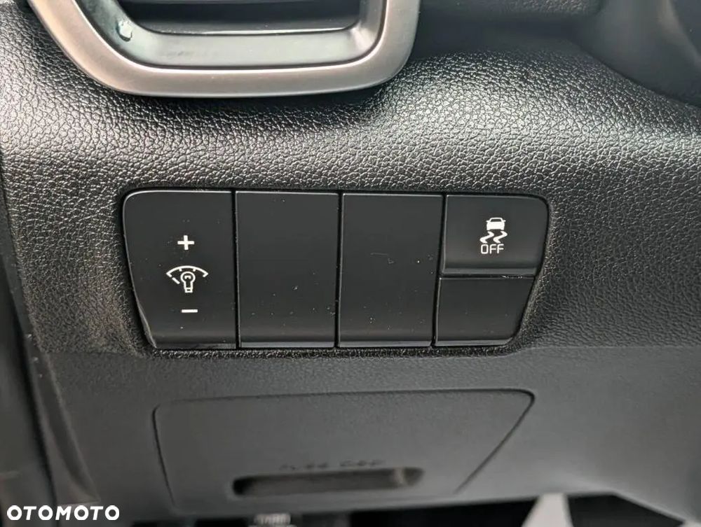 Kia Sportage - 22