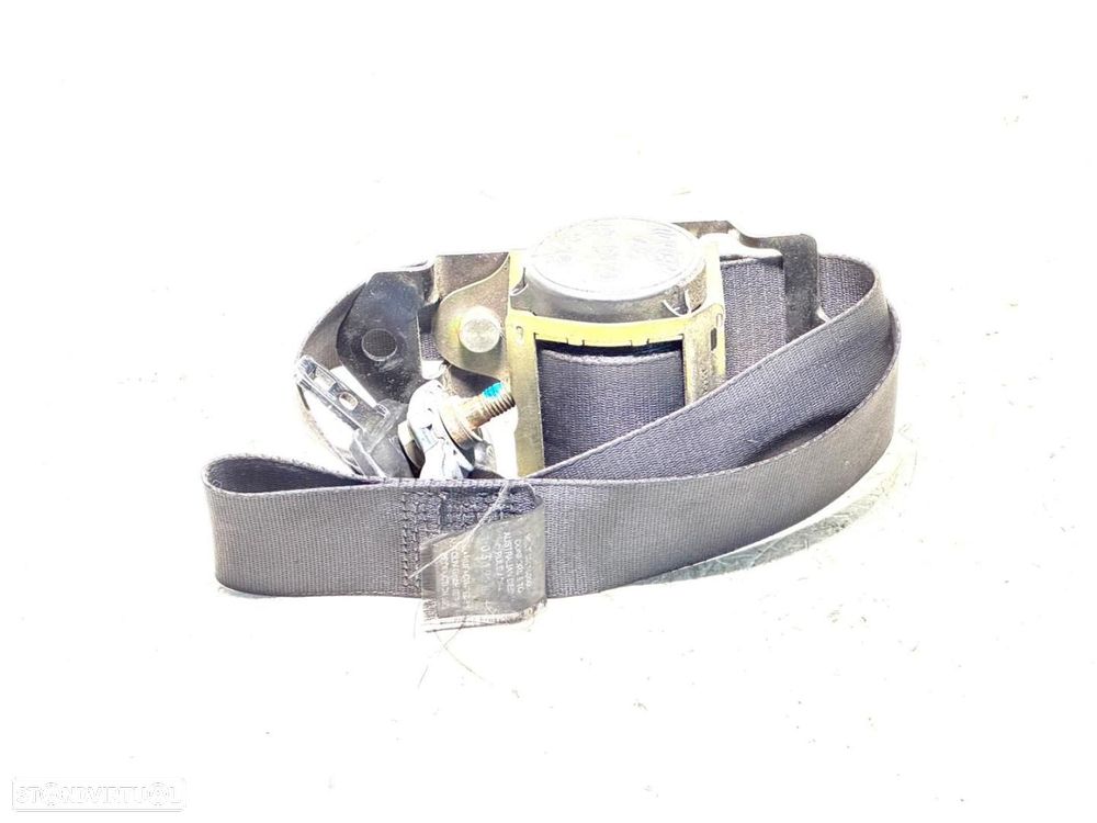 Tablier + Kit de Airbags ROVER 25 YWC107010 EHM102600PNC YRC100410 530100300A 53... - 22