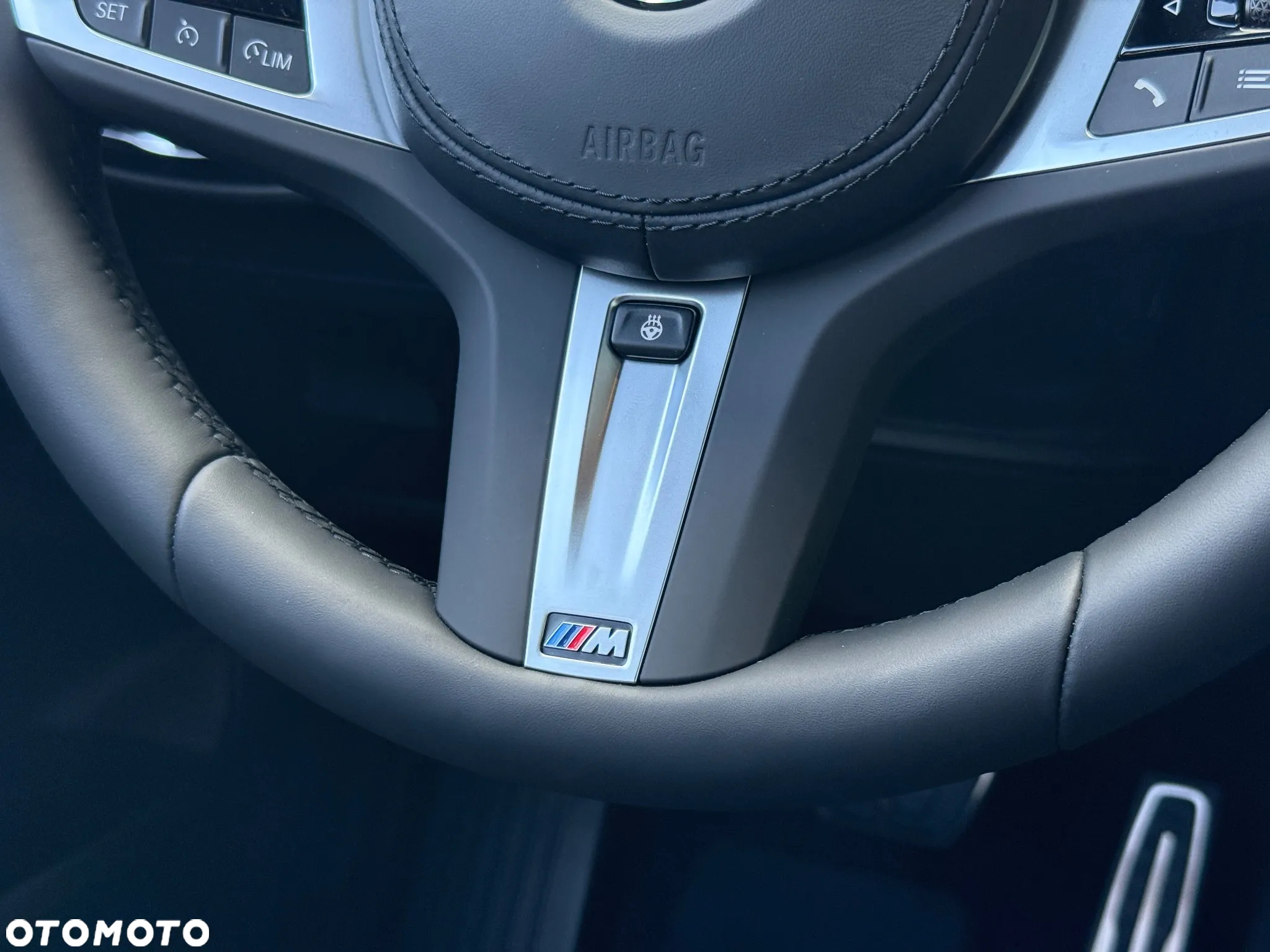 BMW X4 - 24