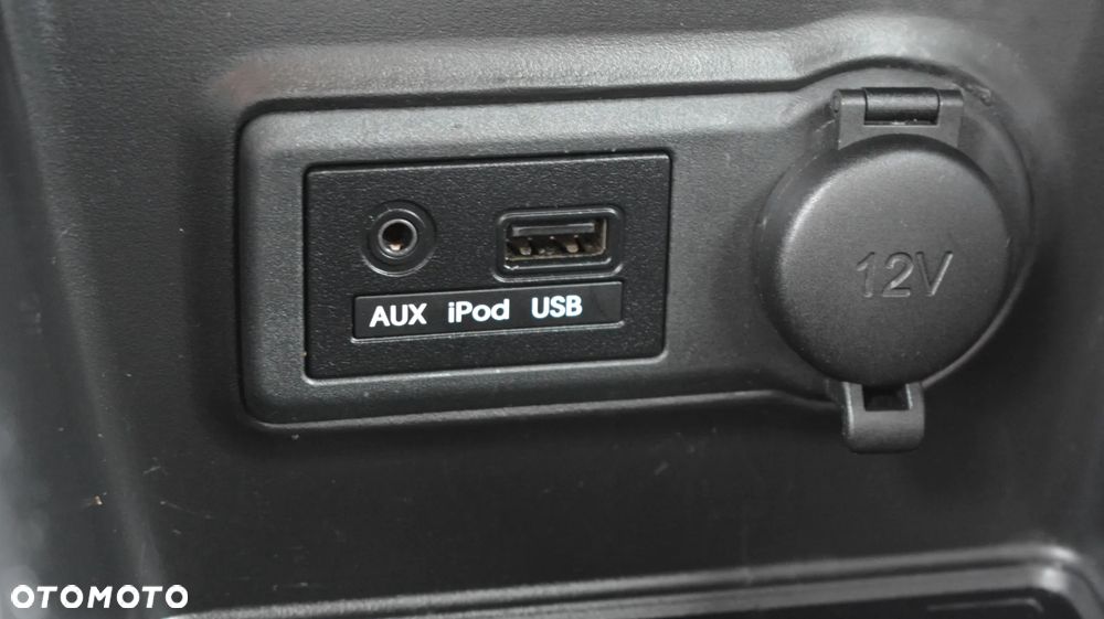 Hyundai ix20 - 32