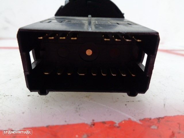 COMANDO LUZES AUDI A4 2002 - 3