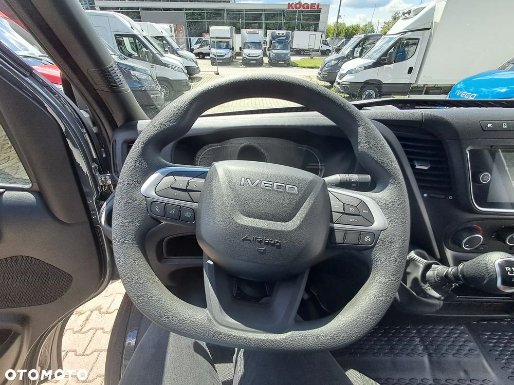 Iveco Daily 35S16B V - 15